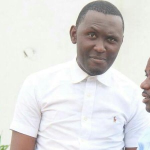 Babafemi Oluwaseun
