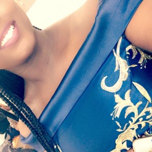 Mayomikun Femi-Obalemo