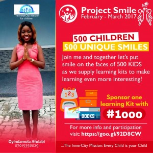 pastor oyinda afolabi