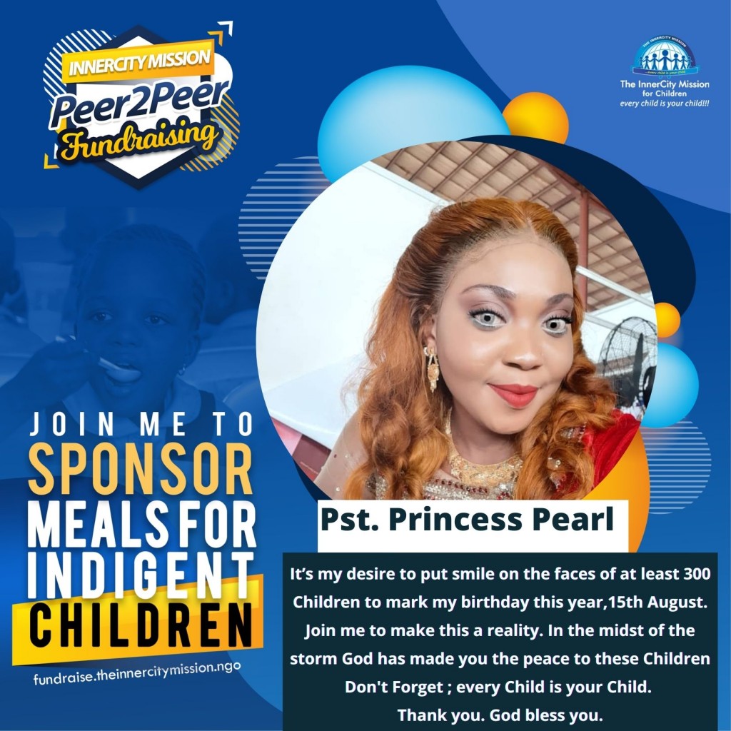 ILLUMINATING A DARK WORLD