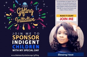 Bless2Sow-Back2School