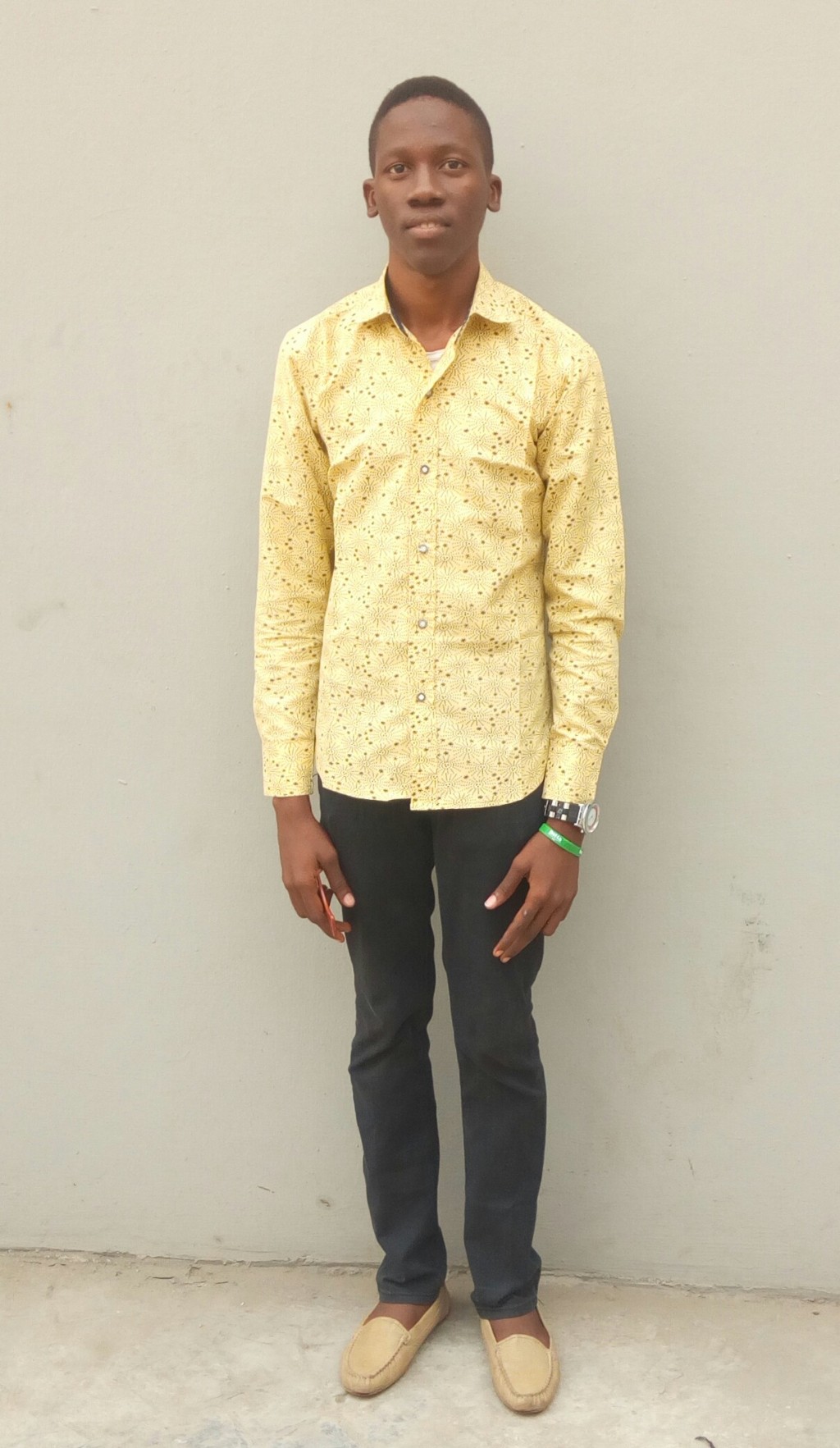 JOIN ME TO SPONSOR 5O MEALS TO THE INDIGENT CHILDREN