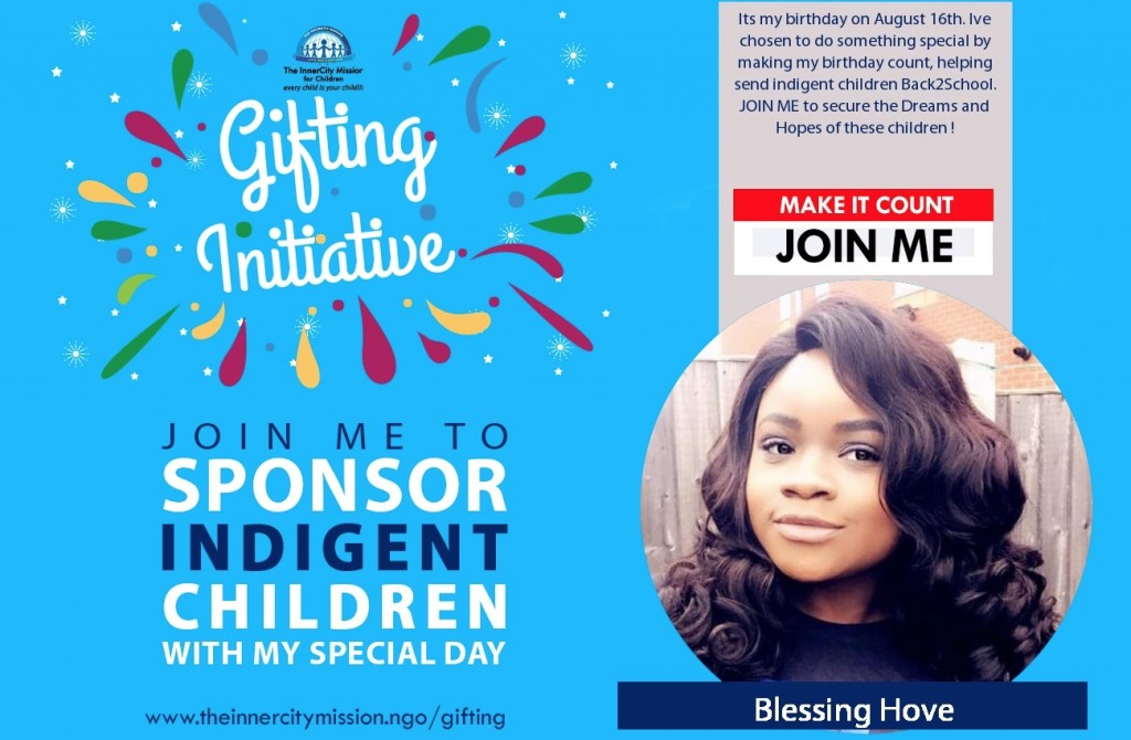 Bless2Sow-Back2School