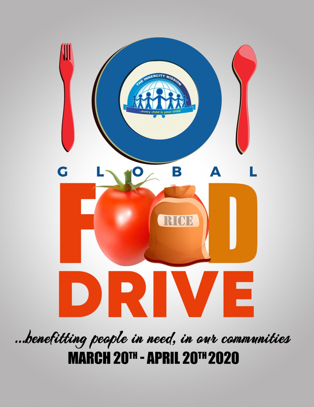 CELEBRATING OUR ESTEEMED DIRECTOR