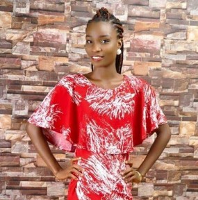 JOIN "MIMSHACH CELL" TO SEND 3 CHILDREN BACK TO SCHOOL