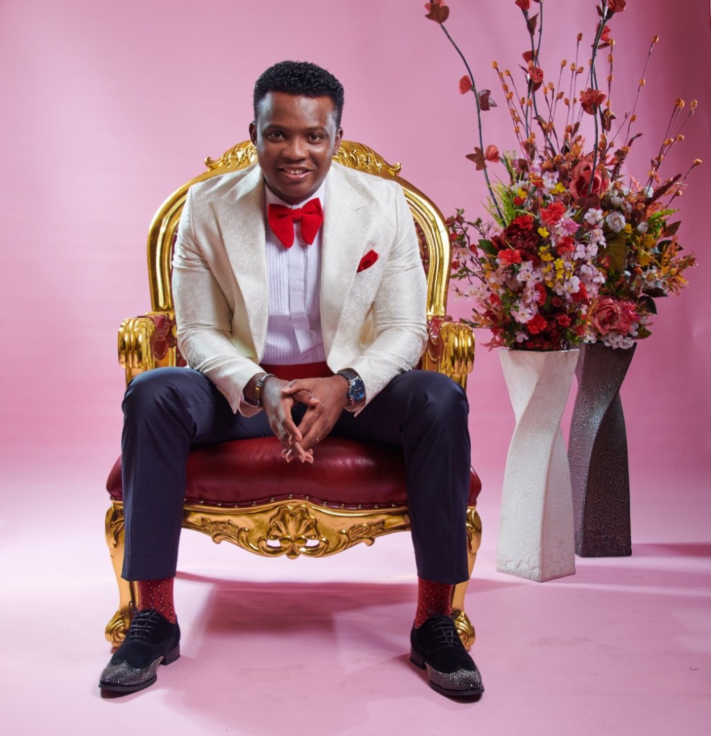 JOIN ME TO BRIDGE THE GAP OF EDUCATION FOR 20,000 CHILDREN AFFECTED BY THE PANDEMIC