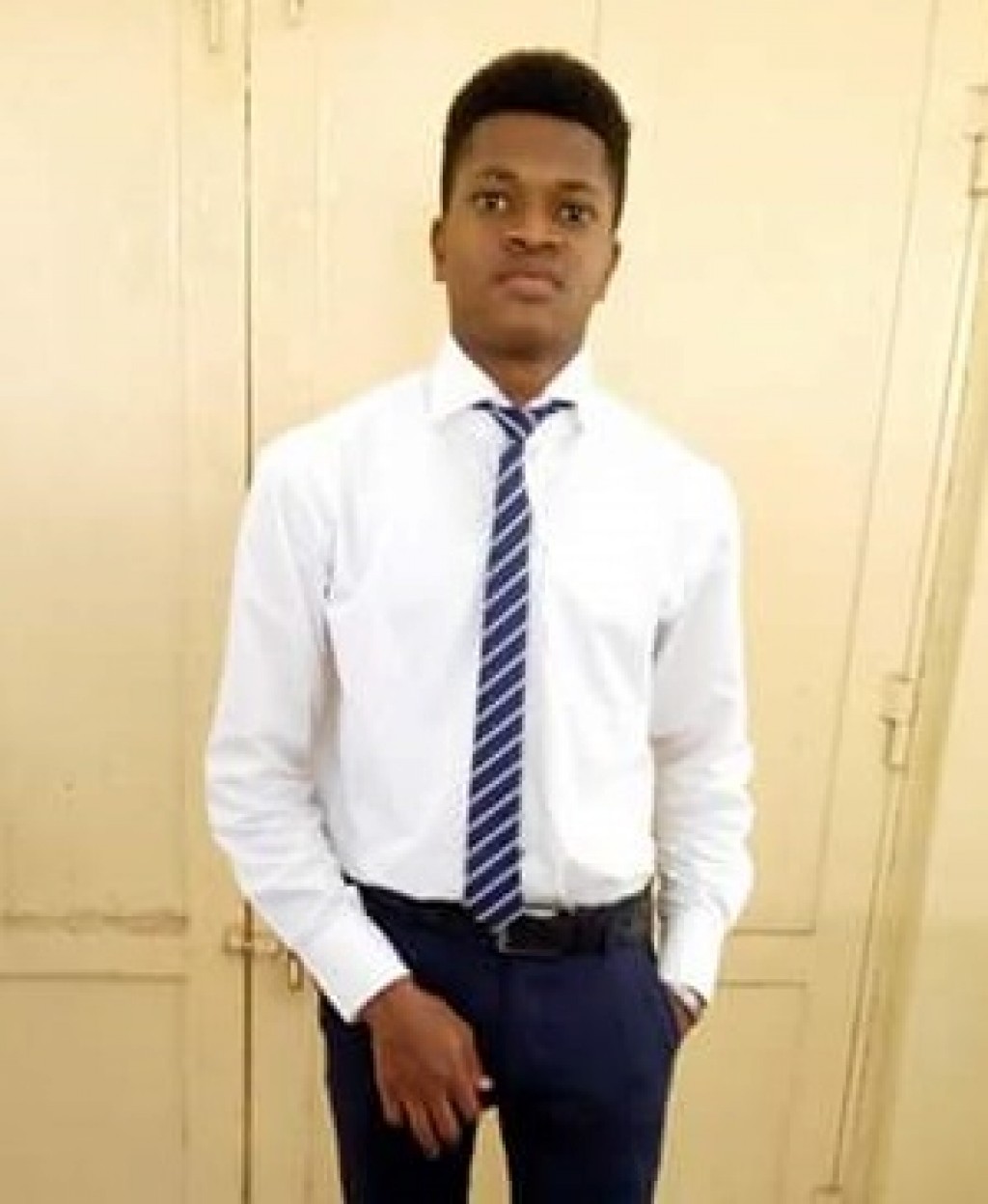 CHILDREN THE FUTURE OF TOMORROW