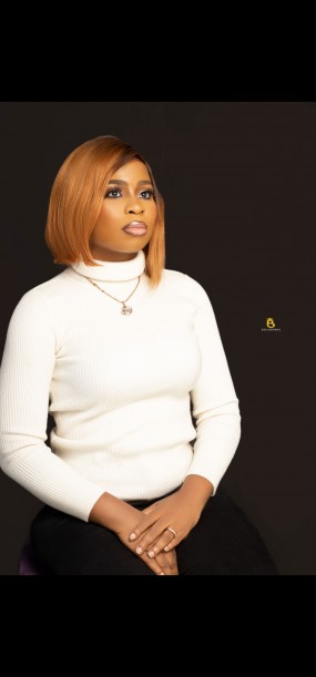 Sponsorship of meals for Indigent Children