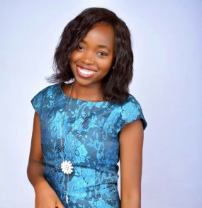 Join me to #Endchildpovertynow