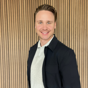 Help me to send Children Back to School