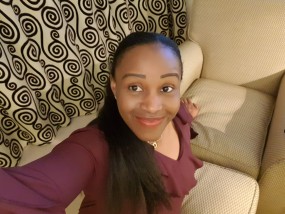 My Secret Passion Unveiled