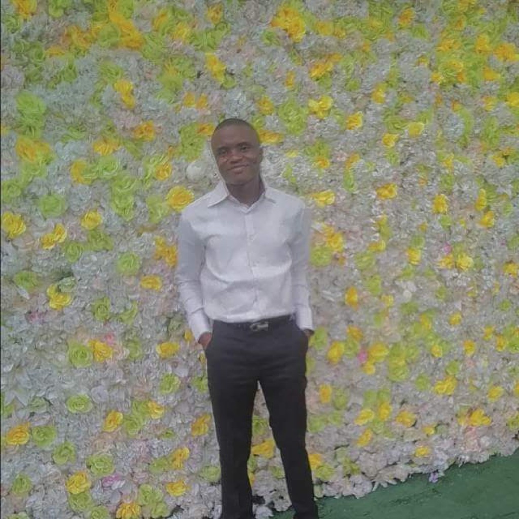 Join Me To Send 10 Indigent Children Back to School