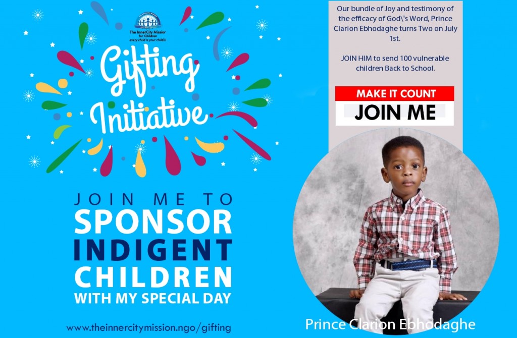 CELEBRATING CLARION @ 2