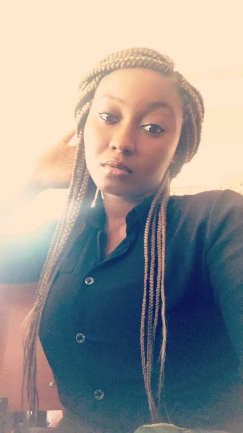 JOIN ME LET'S MAKE CHAMPIONS OUT OF THEM