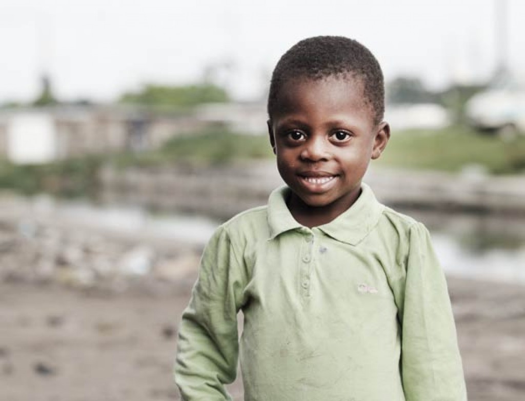 Join me to Send 200 Portions