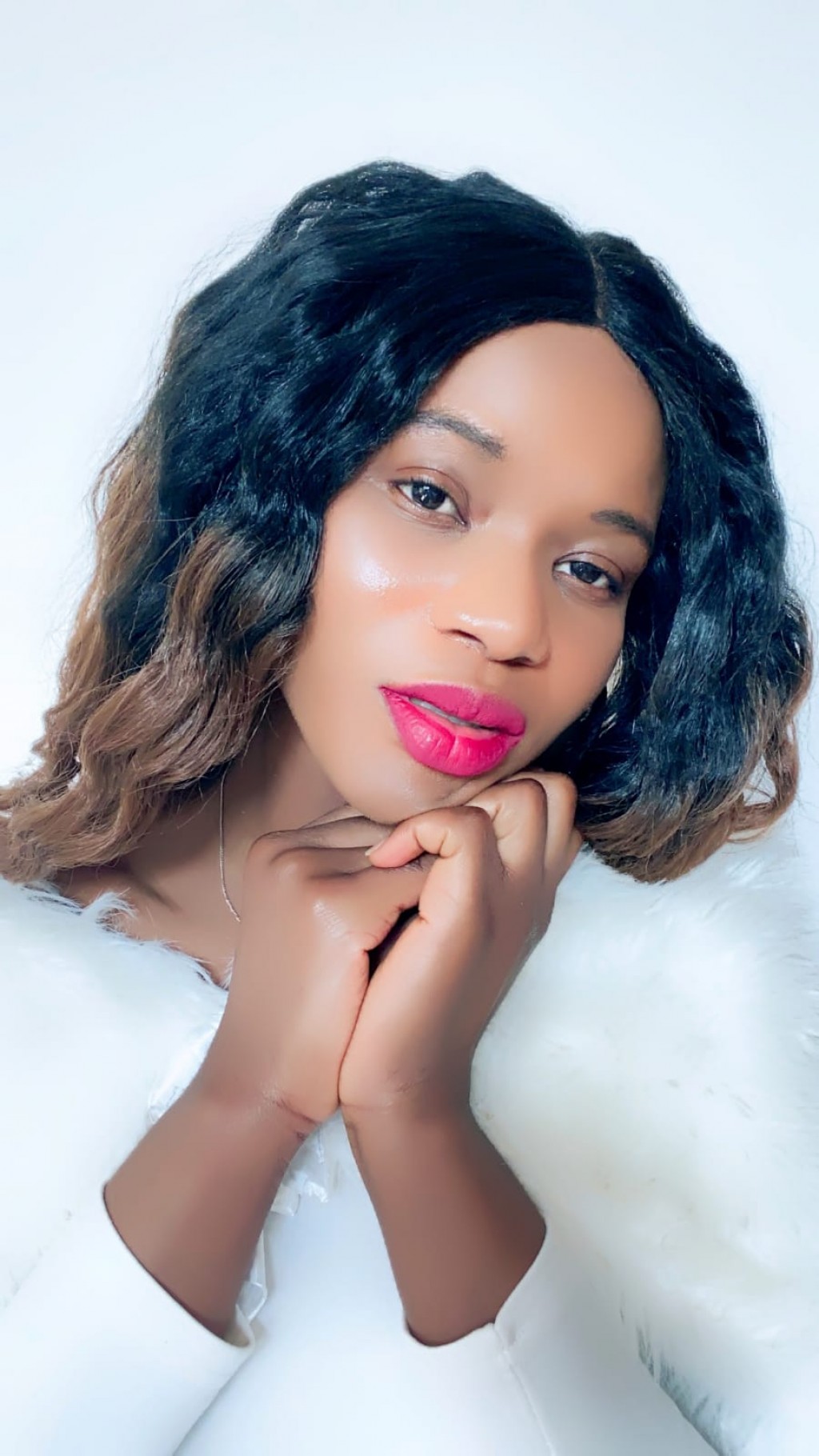 JOIN ME TO SEND CHILDREN BACK TO SCHOOL