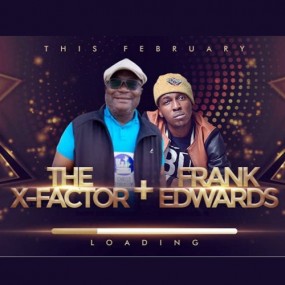 What About The CHildren? (WATCH)