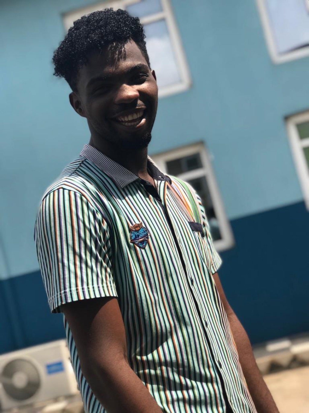 Family Support Program 