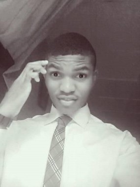 JOIN "DYNAMIC CELL" TO SEND 3 INDIGENT CHILDREN BACK TO SCHOOL  