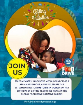 CELEBRATING OUR ESTEEMED DIRECTOR