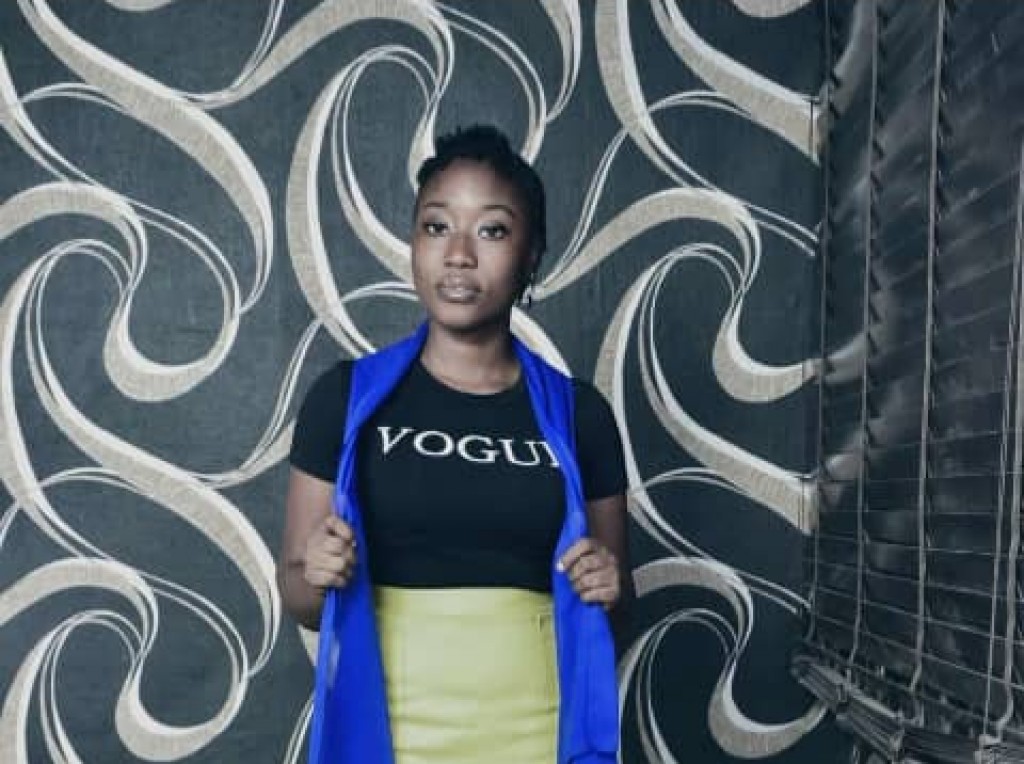 Adline Williams Cares