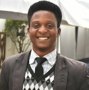 JOIN "LIT CLUB CELL" TO SEND 3 CHILDREN BACK TO SCHOOL