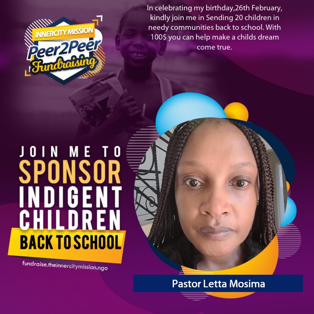 HELP MAKE A DREAM COME TRUE