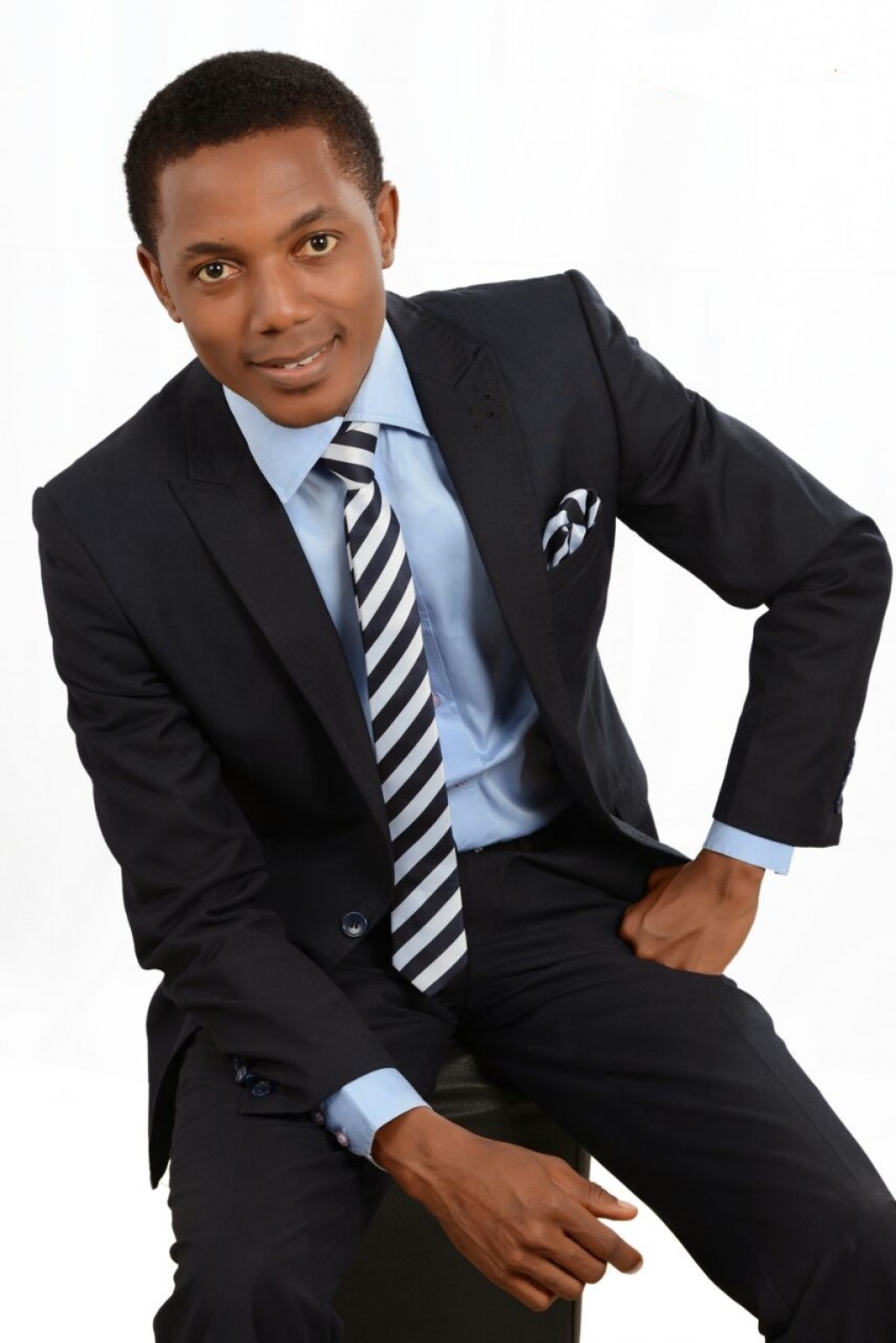 500 Meals For 20 Smiles!