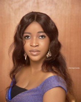 JOIN ME TO RAISE 1000 MEALS FOR THE NEEDY CHILDREN