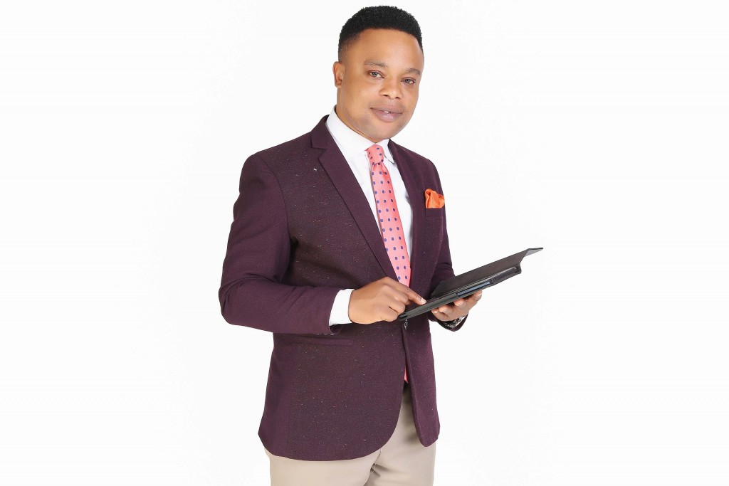 Join Me To Sponsor 1000 Free Meals for Indigent Children