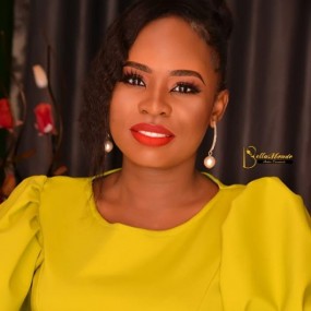 Back to school Campaign