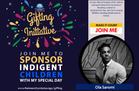 From London to Southend-On-Sea (42 Miles)