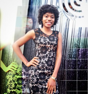 JOIN ME AND FEED 500 INDIGENT CHILDREN. 