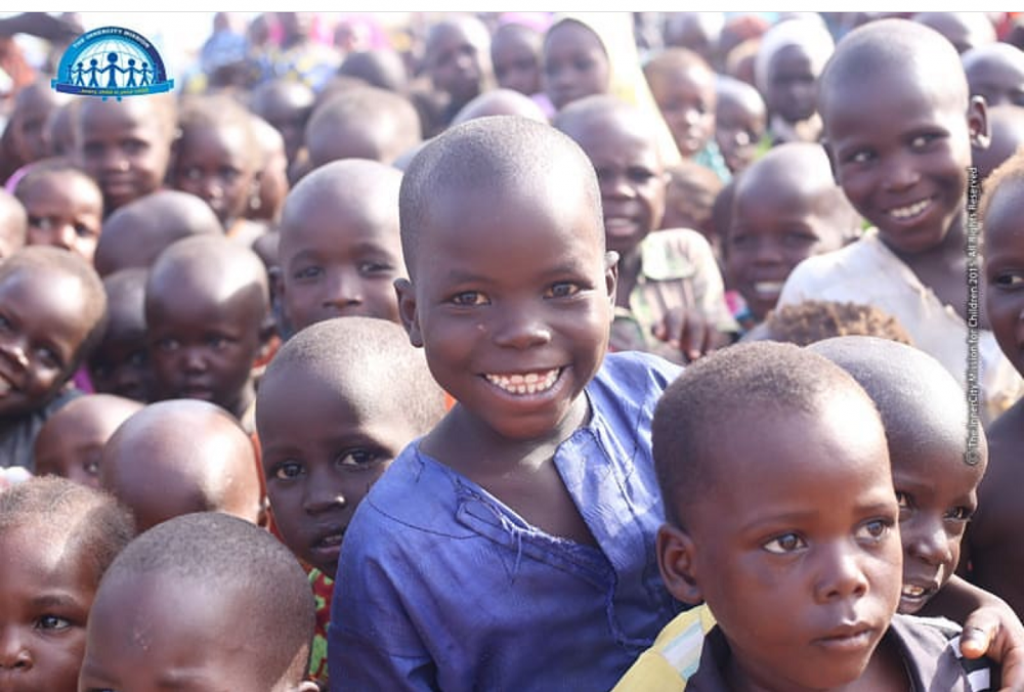 JOIN ME TO MAKE 100 DREAMS COME TRUE