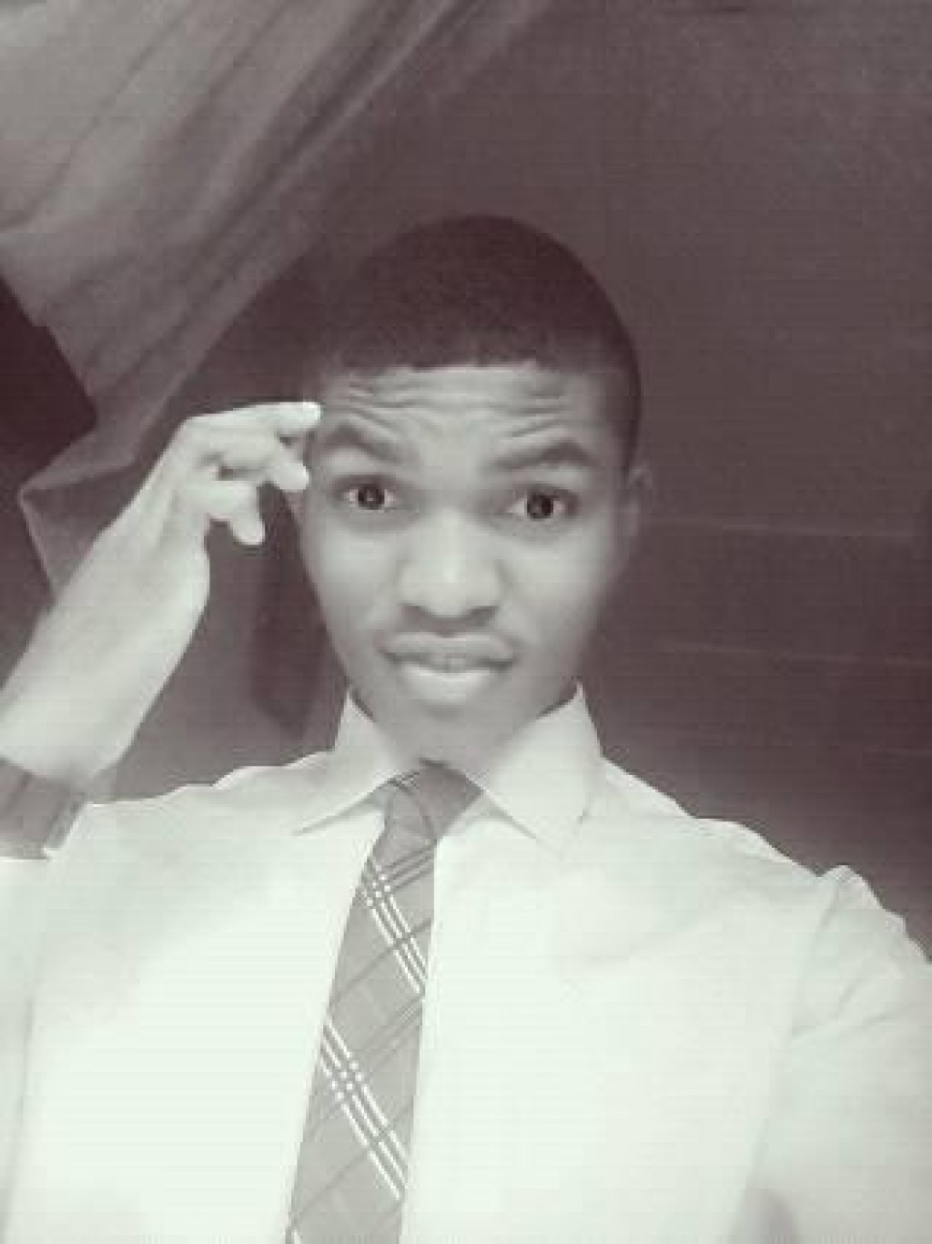 JOIN "DYNAMIC CELL" TO SEND 3 INDIGENT CHILDREN BACK TO SCHOOL  