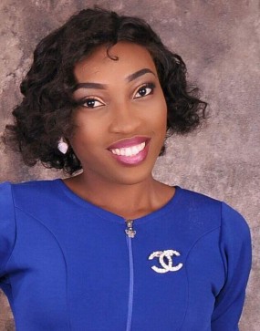 Join Me To Provide 100 Free Meals For Indigent Children