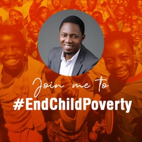 Feed Indigent Children