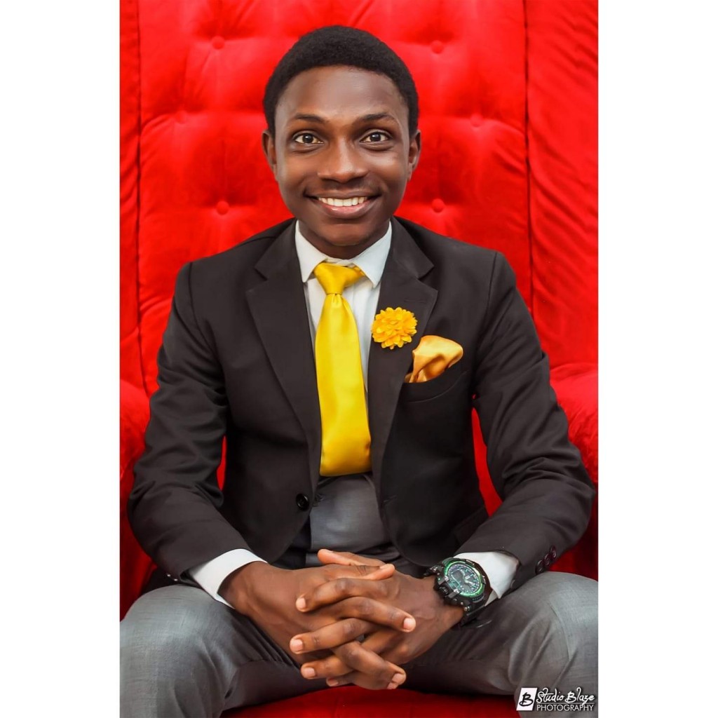 Join me Change lives by sending 50 children back to school