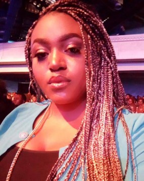 blw absu send portions