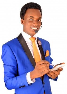 END CHILD POVERTY NOW