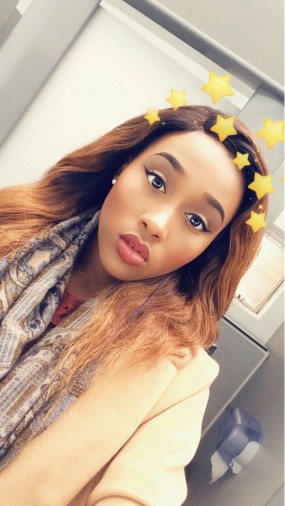 Join Me To Sponsor Free School Meals For 100 Indigent Children