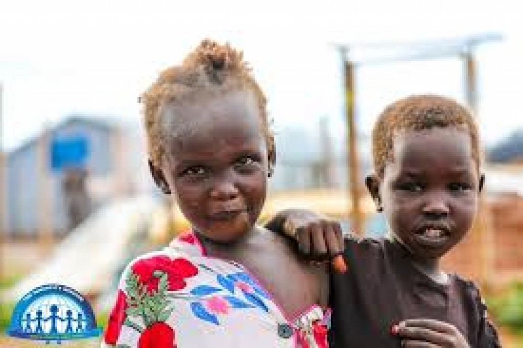 Child care and support 