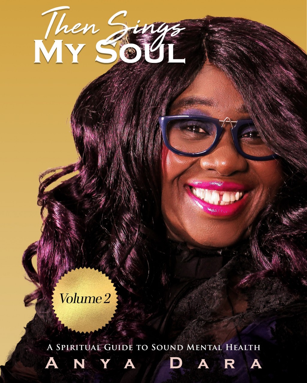 2000 kids Back to School for my Golden Jubilee & Book Launch Campaign