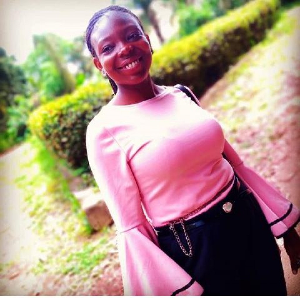 Join me Send 10 Kids Back to School 