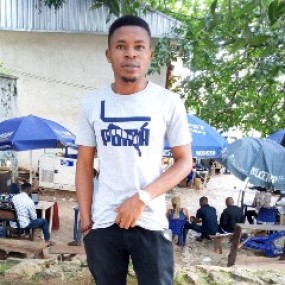 JOIN "LIFEGIVERS CELL" TO SEND 3 CHILDREN BACK TO SCHOOL