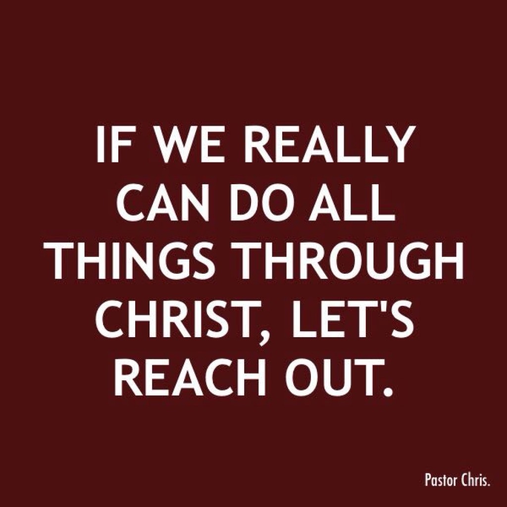 #AffirmationTrain Team Stands To #EndChildPovertyNow