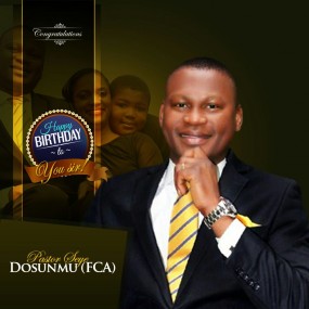 JOIN ME TO SEND 70 CHILDREN IN INNERCITY COMMUNITIES BACK TO SCHOOL