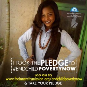 Join me Sponsor 500 kids with school kits