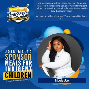 Hi, I need your help!