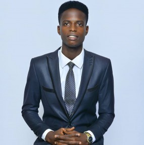 VERY PRIVILLEDGED TO HAVE US